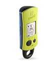 Geomate Jr. Geocaching Handheld GPS Unit