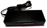 Acer Ferrari 3000 3200 3000LMi 3400 4000, CamkxPower Laptop AC Power Adapter