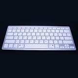 ��39s���ꥸ�ʥ��iPad/Mac/Win����ѥ��֥�Bluetooth��������å��奭���ܡ���