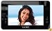 Viore PLC7V95 7-Inch Portable LCD TV with Built-in Tuner