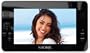 Viore PLC7V95 7-Inch Handheld LCD TV with Built-in Tuner