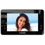 Viore PLC7V95