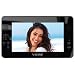 Viore PLC7V95 7-Inch Handheld LCD TV with Built-in Tuner