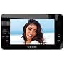 Viore PLC7V95 7-Inch Portable LCD TV with Built-in Tuner
