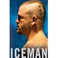 Iceman