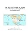 The 2007-2012 Outlook for Button and Coin Primary Battery Cells in the United States