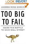 Too Big to Fail