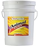 I Must Garden Animal Repellent 20lb Granular