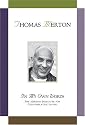 Thomas Merton: In My Own Words