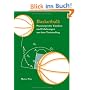 Basketball : Praxiserprobte Taktiken und Erfahrungen aus dem Traineralltag