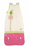 Moulin Roty Koko La Lune Sleeping Bag (90/110cm)