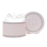 LoLLIA Perfumed Dusting Powder, Inspire 3.88 oz (110 g)