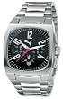 Puma FORCER Mens Watch PU100021004