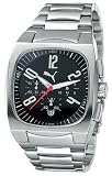 Puma FORCER Mens Watch PU100021004
