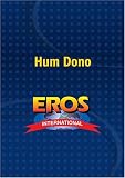Hum Dono