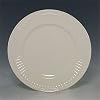 Mikasa Italian Countryside #DD900 Bread & Butter Plates