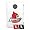 University of Louisville Cardinals