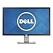 Dell P2714H IPS 27-Inch Screen LED-Lit Monitor