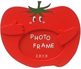 �ʐ^���� Vegetable Frame �i�x�W�^�u���t���[���j �Ƃ܂Ƃ����