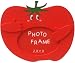 �ʐ^���� Vegetable Frame �i�x�W�^�u���t���[���j �Ƃ܂Ƃ����