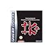 Crave IK+ Ultimate Martial Arts Simulator