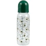 Dallas Stars 9 oz. Baby Bottle