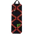 Pittsburgh Pirates - Narrow Memo Board Pittsburgh Pirates - Narrow Memo Board