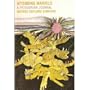Attending Marvels: A Patagonian Journal