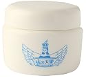 水の天使 スキントリートメントゲル 50g