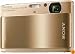 Sony Cyber-shot DSC-TX1/H 10MP 