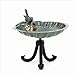 Achla Designs Small Tripod Birdbath Stand