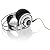 ���̉��i�т̑�\�I�ȏ��i
�uQ701 WHT�@(�z���C�g)�v