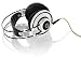 AKG オープンエアヘッドフォン Q701WHITE Q701WHT