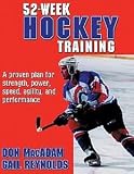 52-Week Hockey Training