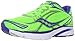 Saucony Men's Progrid Mirage 2 Running Shoe