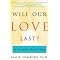 Read Intelligently About Polyamory