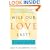 Will Our Love Last?: A Couple's Road Map