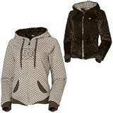 Apparel : DC Reverb Full-Zip Hooded Sweatshirt - Women's
