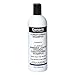Generic Value Products Conditioning Purple Shampoo, Tones Down Brassiness, Brightens and Refreshes Faded Highlights, Removes Yellow Tones, 16 Oz