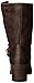 Rocket Dog Women's Hallie Galaxy Boot