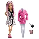 Sophie Spa Doll