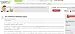 Talend blog - Open Source software