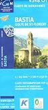 4348ot Bastia/Golfe de St-Florent