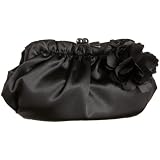 Paco Mena Briullova Clutch