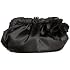 Paco Mena Briullova Clutch