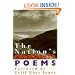 The Nation's Favourite Poems