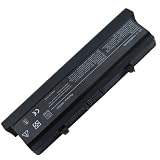 9 cell Battery For Dell Inspiron 1525 1526 series replace RN873 GP952 M911 X284G series Ac Laptop Notebook Main Battery 41mJa dkT0L. SL160 9 cell Battery For Dell Inspiron 1525 1526 series replace RN873 GP952 M911 X284G series Ac Laptop Notebook Main Battery