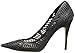 BCBGeneration Women's Ovation Dress Pump