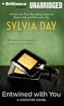 Entwined with You (Crossfire Novels)