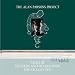 The Alan Parsons Project-Tales of Mystery and Imagination